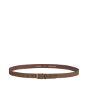 EmiraMBG Belte, Suede