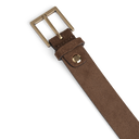 EmiraMBG Belte, Suede