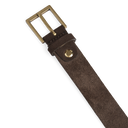 EmiraMBG Belte, Suede