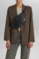 CamdenMBG Rumpetaske, Soft Vintage