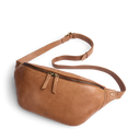 CamdenMBG Rumpetaske, Soft Vintage