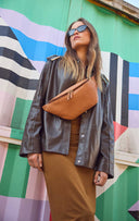 CamdenMBG Rumpetaske, Soft Vintage