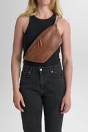 CamdenMBG Rumpetaske, Soft Vintage