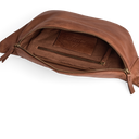 CamdenMBG Rumpetaske, Soft Vintage