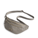CargoMBG Rumpetaske, Recycled