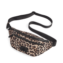 CargoMBG Rumpetaske, Recycled