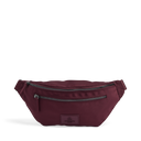 CargoMBG Rumpetaske, Recycled