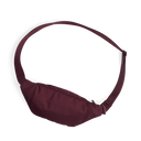 CargoMBG Rumpetaske, Recycled