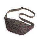 CargoMBG Rumpetaske, Recycled