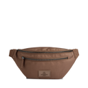 CargoMBG Rumpetaske, Recycled