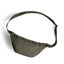 CargoMBG Rumpetaske, Recycled