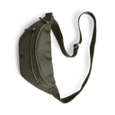 CargoMBG Rumpetaske, Recycled