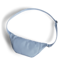 CargoMBG Rumpetaske, Recycled