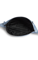CargoMBG Rumpetaske, Recycled