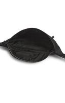 CargoMBG Rumpetaske, Recycled