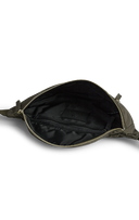 CargoMBG Rumpetaske, Recycled