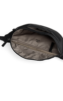 CargoMBG Rumpetaske, Rubber