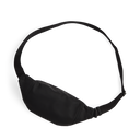 CargoMBG Rumpetaske, Rubber