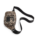DarlaMBG Leopard Rumpetaske, Monochrome