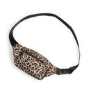 DarlaMBG Leopard Rumpetaske, Monochrome
