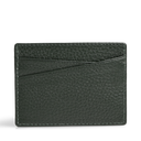 FreyMBG Kortholder, Grain