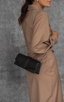Markberg.dk Clutch ONE SIZE BexMBG Clutch, Antique