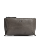 DeaMBG Clutch, Antique