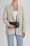DeaMBG Clutch, Antique