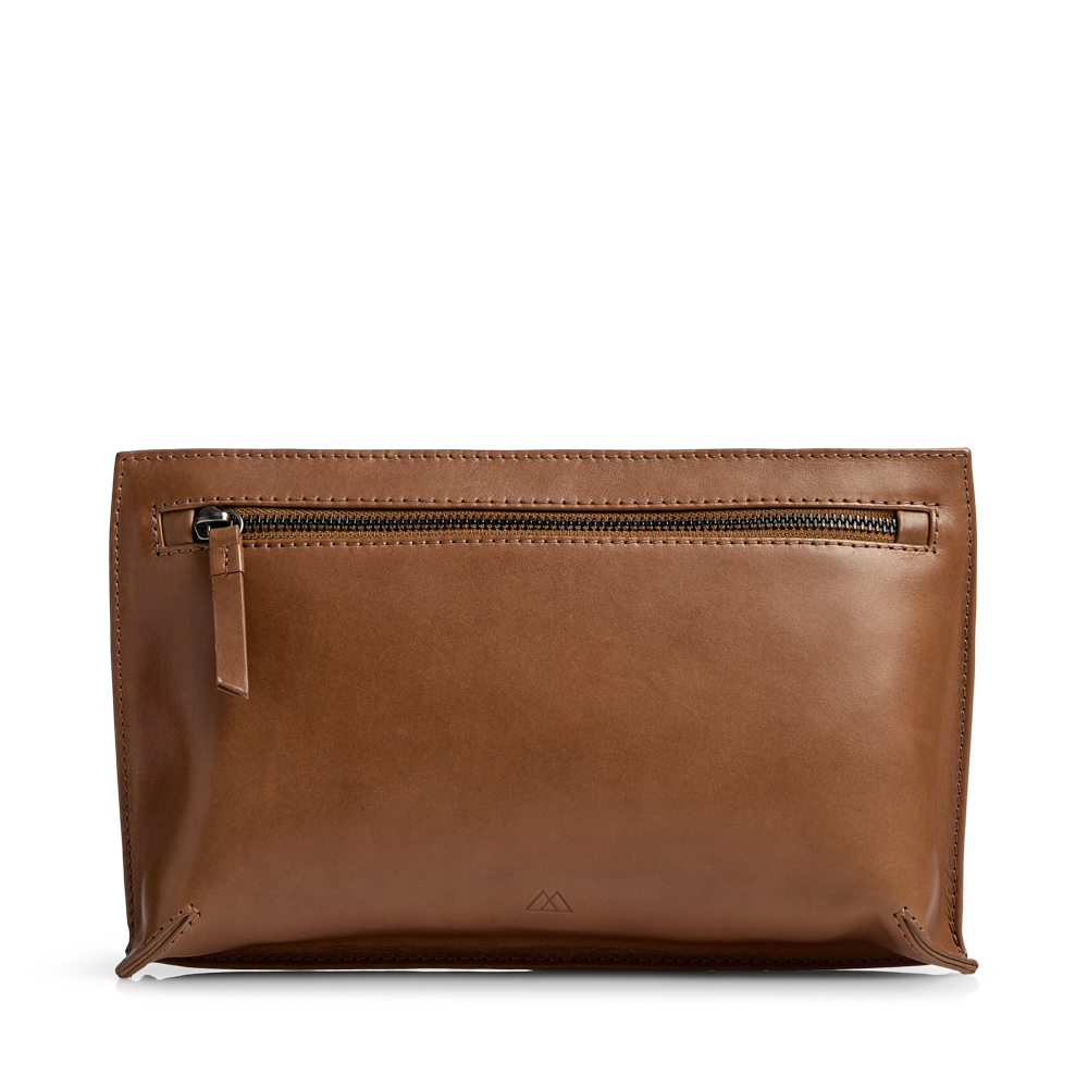 Chestnut
