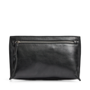 ElleMBG Clutch, Antique