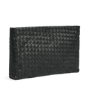 IlaMBG Clutch, Flette