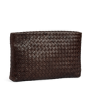 IlaMBG Clutch, Flette