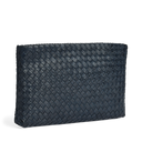 IlaMBG Clutch, Flette