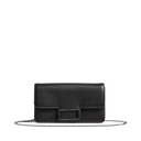 MagdaMBG Clutch, Grain