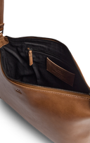 AlettaMBG Crossbody veske, Antique