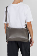 AlettaMBG Crossbody veske, Antique