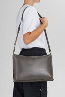 AlettaMBG Crossbody veske, Antique