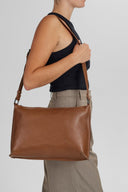AlettaMBG Crossbody veske, Antique