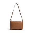AlettaMBG Crossbody veske, Antique