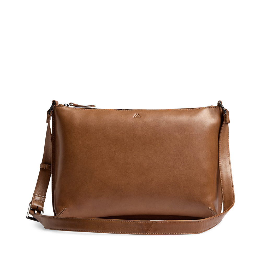 Chestnut
