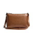 AlettaMBG Crossbody veske, Antique