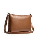 AlettaMBG Crossbody veske, Antique