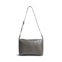 AlettaMBG Crossbody veske, Antique