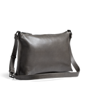 AlettaMBG Crossbody veske, Antique