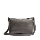 AlettaMBG Crossbody veske, Antique