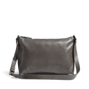 AlettaMBG Crossbody veske, Antique