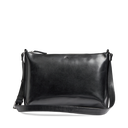 AlettaMBG Crossbody veske, Antique