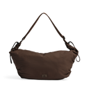 AlpineMBG Crossbody Veske, Recycled