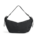 AlpineMBG Crossbody Veske, Recycled