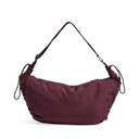 AlpineMBG Crossbody Veske, Recycled